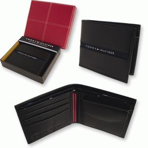 TOMMY�@HILFIGER�i�g�~�[�q���t�B�K�[�j�@��܂���z�@0096-4257BK