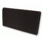 TOMMY　HILFIGER（トミーヒルフィガー）　長札　0096-4204BR