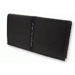TOMMY　HILFIGER（トミーヒルフィガー）　長札　0092-4255BK