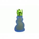 ニナリッチ レベルドリッチ2 30ml