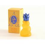 ニナリッチ レベルドリッチ3 30ml