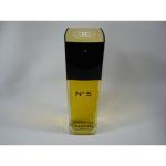 シャネル No.5 EDT 35ml