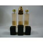 シャネル ココ EDT 15ml×3本セット