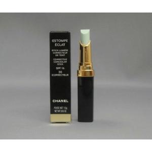 CHANEL�@�G�X�g���v�@�G�N���@��30�@1.5g