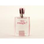 ランコム so magic!(ソーマジック!) 50ml