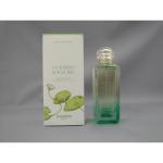 ナイルの庭 EDT SP 100ml
