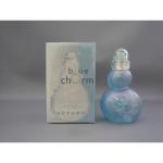 アザロ ブルーシャルム EDT SP 30ml