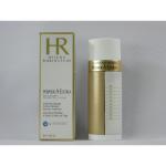 ヘレナルビンスタイン　パワーA　エクストラ　50ml