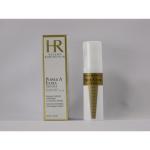 ヘレナルビンスタイン　パワーA　エクストラ　アイ　15ml
