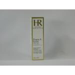 �إ�ʥ�ӥ󥹥����󡡥ѥA���������ȥ顡������15ml