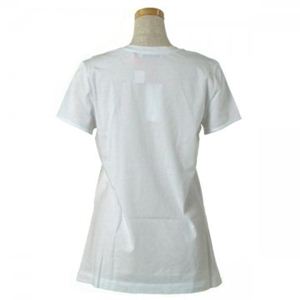 SEE BY CHLOE�i�V�[�o�C�N���G�j ���f�B�[�XT�V���c  4A2202 A00 �z���C�g 