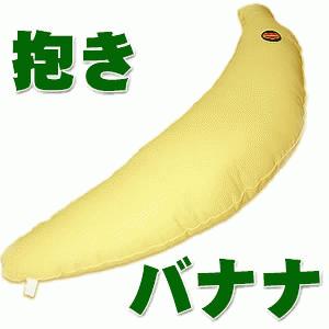 �����Хʥ�