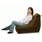 �ӡ������ե����ե쥭���֥롡�١�����