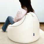 �ӡ������ե����ͥ�[�饤��]�����꡼��