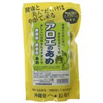 ������� �������Τ��� 100g
