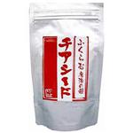 �դ������ˡ�μ����������