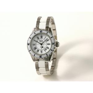 ムスク MM-2140-03(#35852)