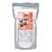 �l�䉖 �ĉ� 300g
