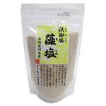 浜御塩藻塩 120g