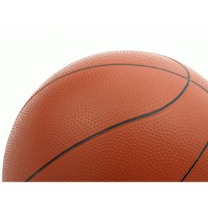 バランスボール バスケットボール