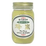 国内産 あかしあ蜂蜜
