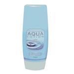 �A�N�A���[�V���� �\�t�g(���炳��^�C�v)150ml
