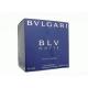 �֥륬�ꡡ�֥롼�Υåơ��ס���ե��ࡡEDP��40ml