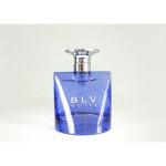 ブルガリ ブルーノッテ プールファム EDP 40ml