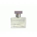 ラルフローレン ロマンス 50ml
