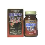 絶倫 MAXサソリ 56粒