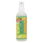 CJ �p�C�i�b�v�� �������[�V���� 200ml