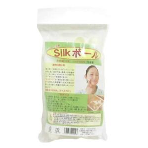 SILKボール(40個入り)