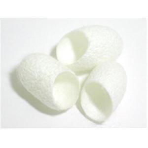 SILK{[(40)摜Q