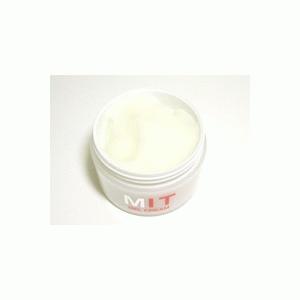MITゲルクリーム(多機能ジェル) 150g