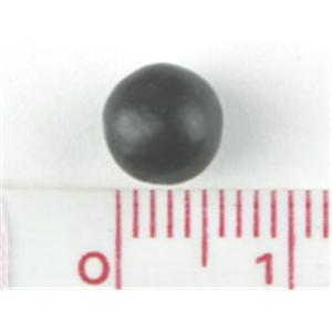 ���E�L���� �I�B�~���G�L�X 360��