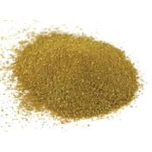 ���E�L���� ���y�N���N�~��DX 1.5g*32��