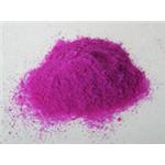 美・スパ ASEDAKU GERUMA ROSE 1kg