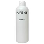 ピュア(PURE)95 シャンプー 400ml