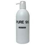 ピュア(PURE)95 コンディショナー 800ml