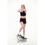 アルタレーナ／ダイエット通販特価