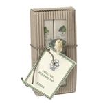 ローズヒップ20ml*2ギフト