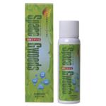 スペースグウッズ・消臭ミサイル エアコン用100ml