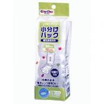 CHUCHU離乳食保存用 小分けパック 30ml*10個