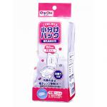 CHUCHU離乳食保存用 小分けパック 60ml*10個