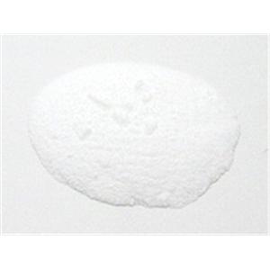 ゴールドジム クレアチンパウダー 500g