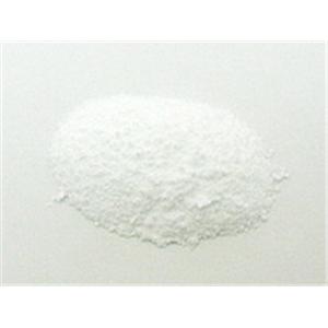 ゴールドジム BCAA・アルギニンパウダー 400g