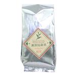 凍頂烏龍茶葉(桂花入り)100g