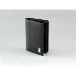 dunhilli_qj@J[hP[X@FP4700