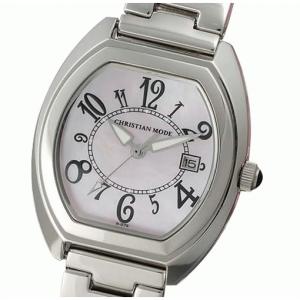 �yCHRISTIAN MODE�F�N���X�`�����E���[�h�zC902S PKMOP ���f�B�[�X�E�H�b�`�i�s���N�V�F�������Ձj