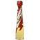 ���Ƃ����炵 120ml